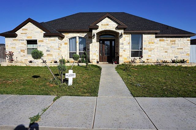 1st image of 7624 Vista Del Sol