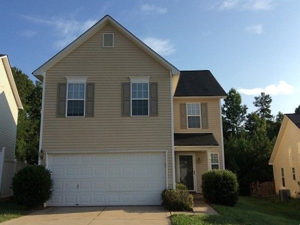 1st image of 4168 Broadstairs Dr