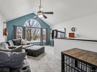 1397 W 112th Avenue #C, Denver, CO 80234