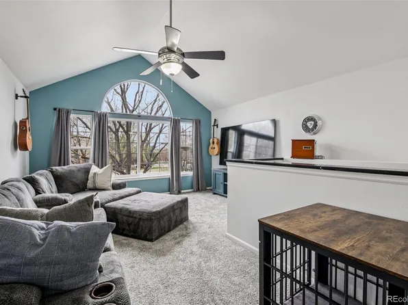 1397 W 112th Avenue #C, Denver, CO 80234