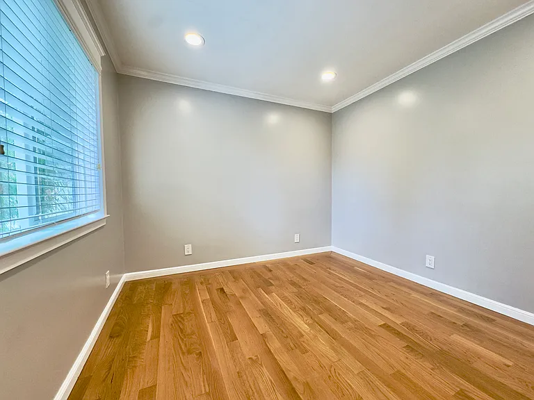 1342 Hearst Ave #A — Photo 22