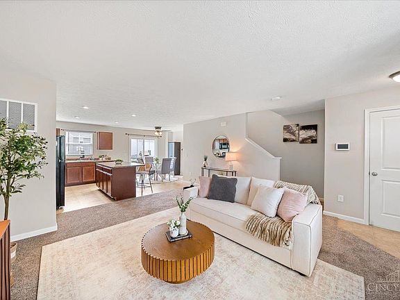 5th image of 5664 Alpine Heights Dr