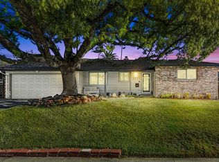 6661 Fordham Way, Sacramento, CA 95831