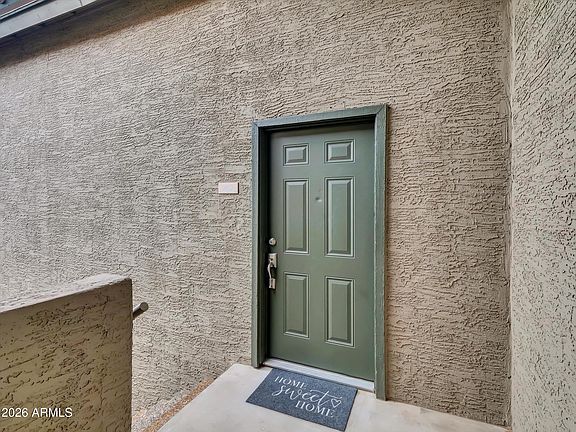 3rd image of 9600 N 96TH Street #267