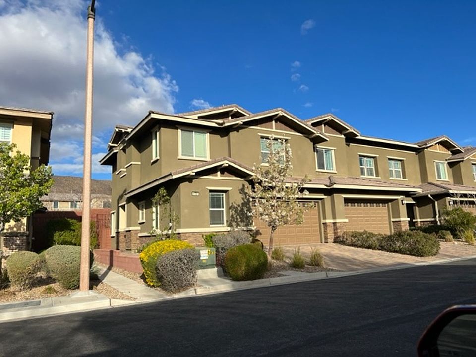 1st image of 5727 Garriga Dr