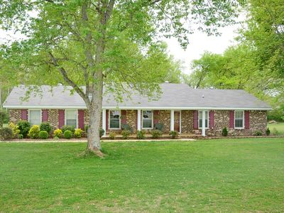172 Dora Dr, Rogersville, AL, 35652