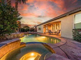 42723 Rocosa St, Indio, CA 92203