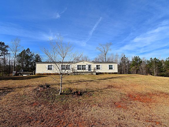 2nd image of 7311 Highway 63 N