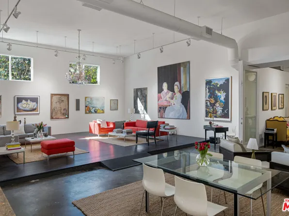 1625 Blake Ave, Los Angeles, CA 90031