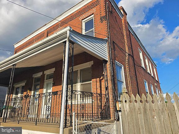 2nd image of 102 Chain St
