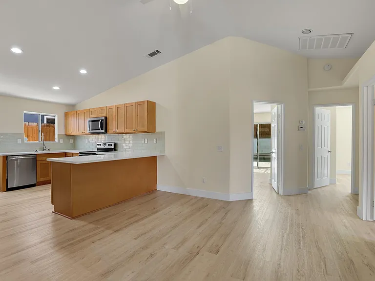 53405 Avenida Rubio — Photo 7