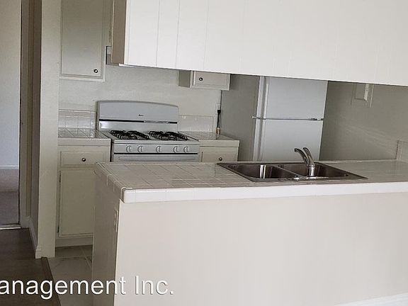 2nd image of 11726 Lemay St APT 20