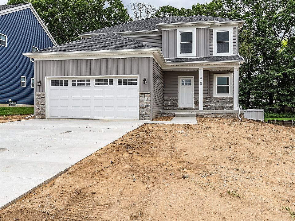 1st image of 3838 Rolling Hills Dr #871D80