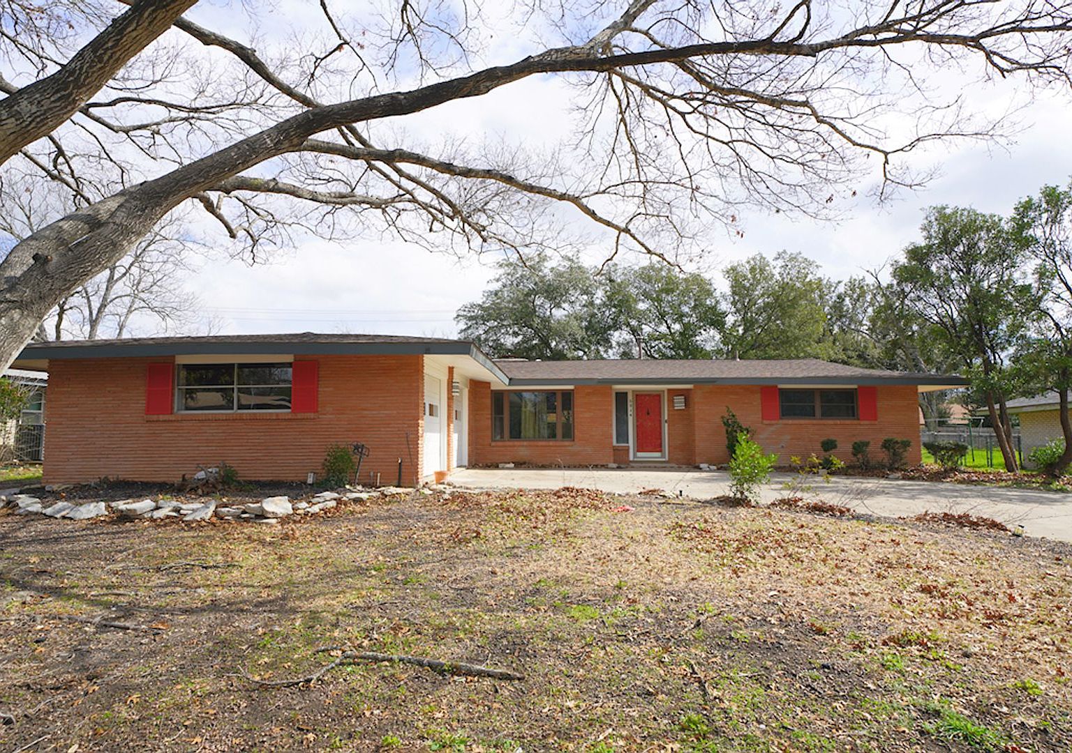 5614 Cleardrift Dr, Windcrest, TX 78239 Zillow