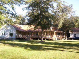 30 Live Oak Trl, Axson, GA 31624