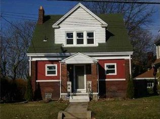 619 Freeport Rd, New Kensington, PA 15068