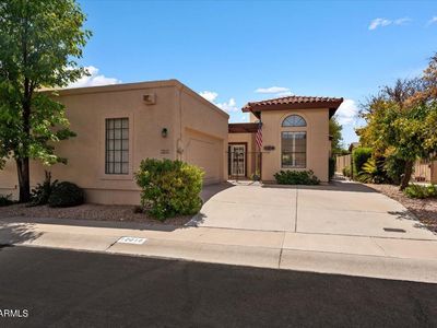 12018 N 55th St, Scottsdale, AZ, 85254