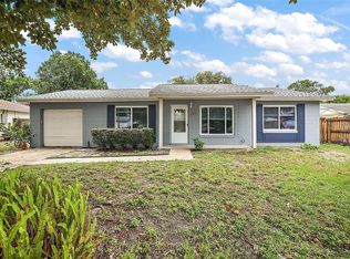 325 Meadow Sweet Ct, Ocoee, FL 34761