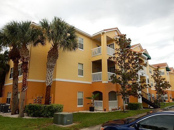3rd image of 10764 70th Ave #7202