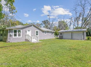 14011 Hollings St, Jacksonville, FL 32218