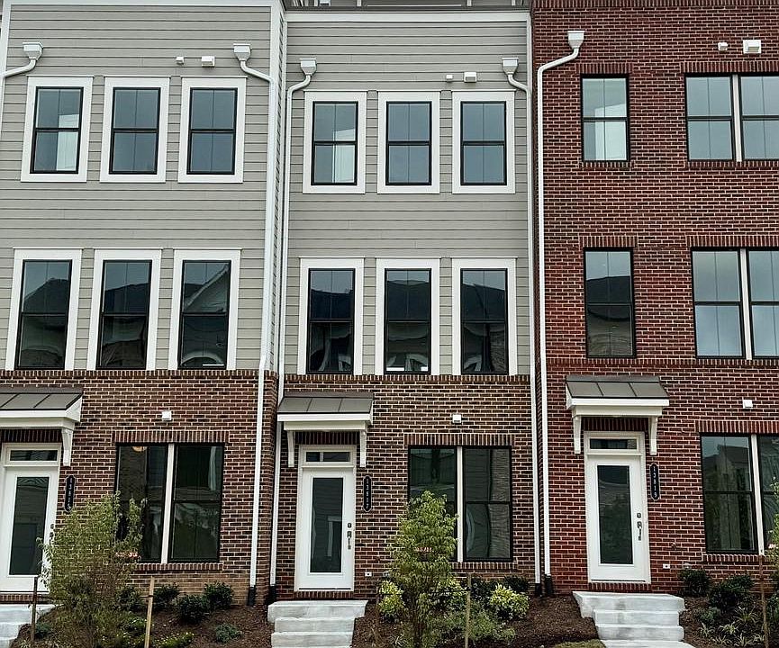 1st image of 13817 Chrisswind Ave