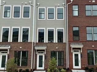 13817 Chrisswind Ave, Woodbridge, VA 22191