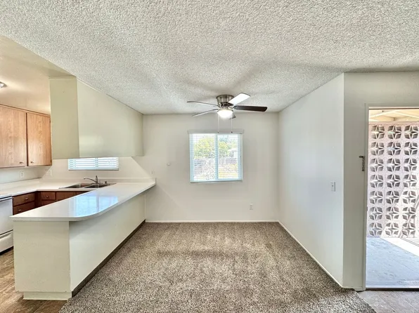 Fletcher Hills Apartments, 2265 Needham Rd APT 26, El Cajon, CA 92020