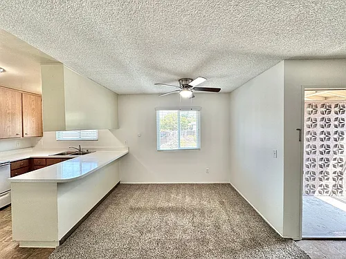 Fletcher Hills Apartments Photo 1