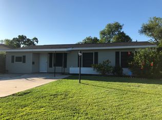 1206 Taylor Ave, Victoria, TX 77901