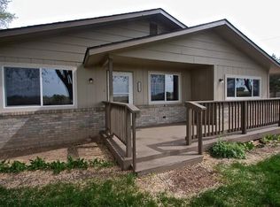 12294 Purple Sage Rd, Middleton, ID 83644