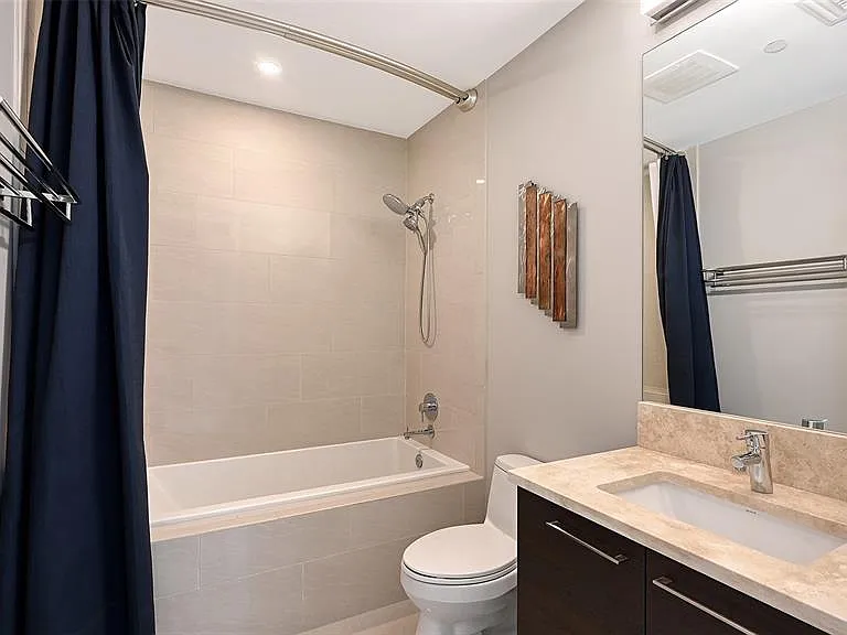 1155 N Gulfstream Ave #1107 — Photo 41