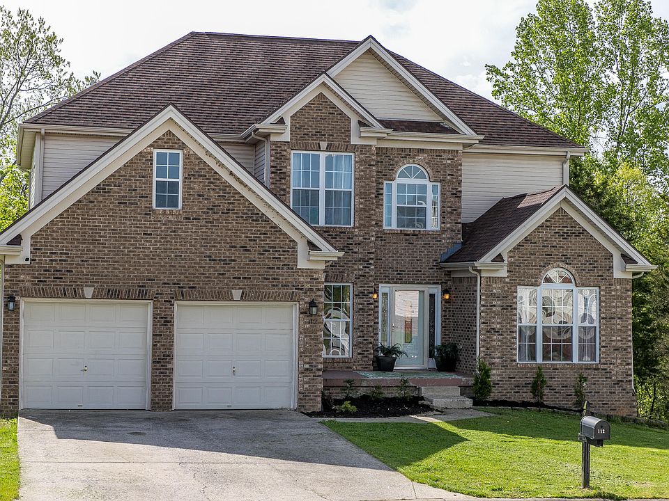 1st image of 112 Blackberry Ridge Ct