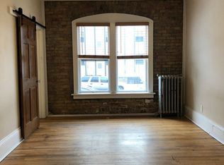 203 E 19th St #11421125, Minneapolis, MN 55403