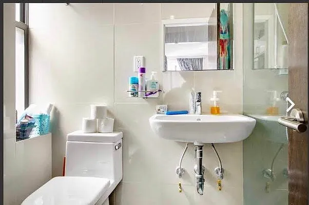 Rented by EXP Realty NYC | media 5