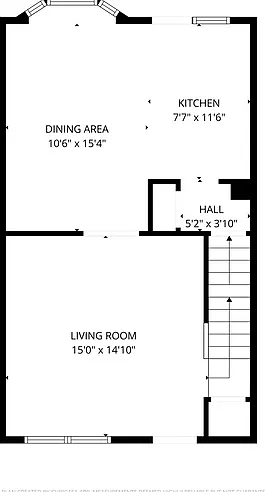 1500 Pentwood Rd — Photo 36