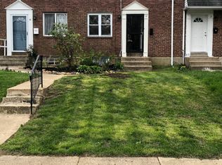 13 Lincoln Dr, Newark, DE 19711