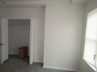 7824 Michener Ave, Philadelphia, PA