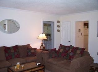 404 Knollwood Vlg, Southern Pines, NC 28387