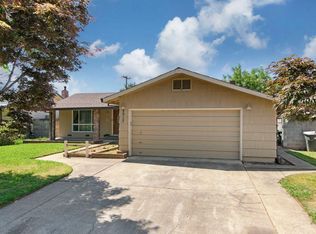 8912 Fashion Dr, Sacramento, CA