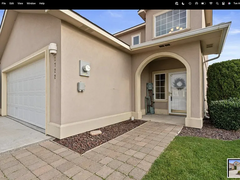 9722 Vincenzo Dr — Photo 2