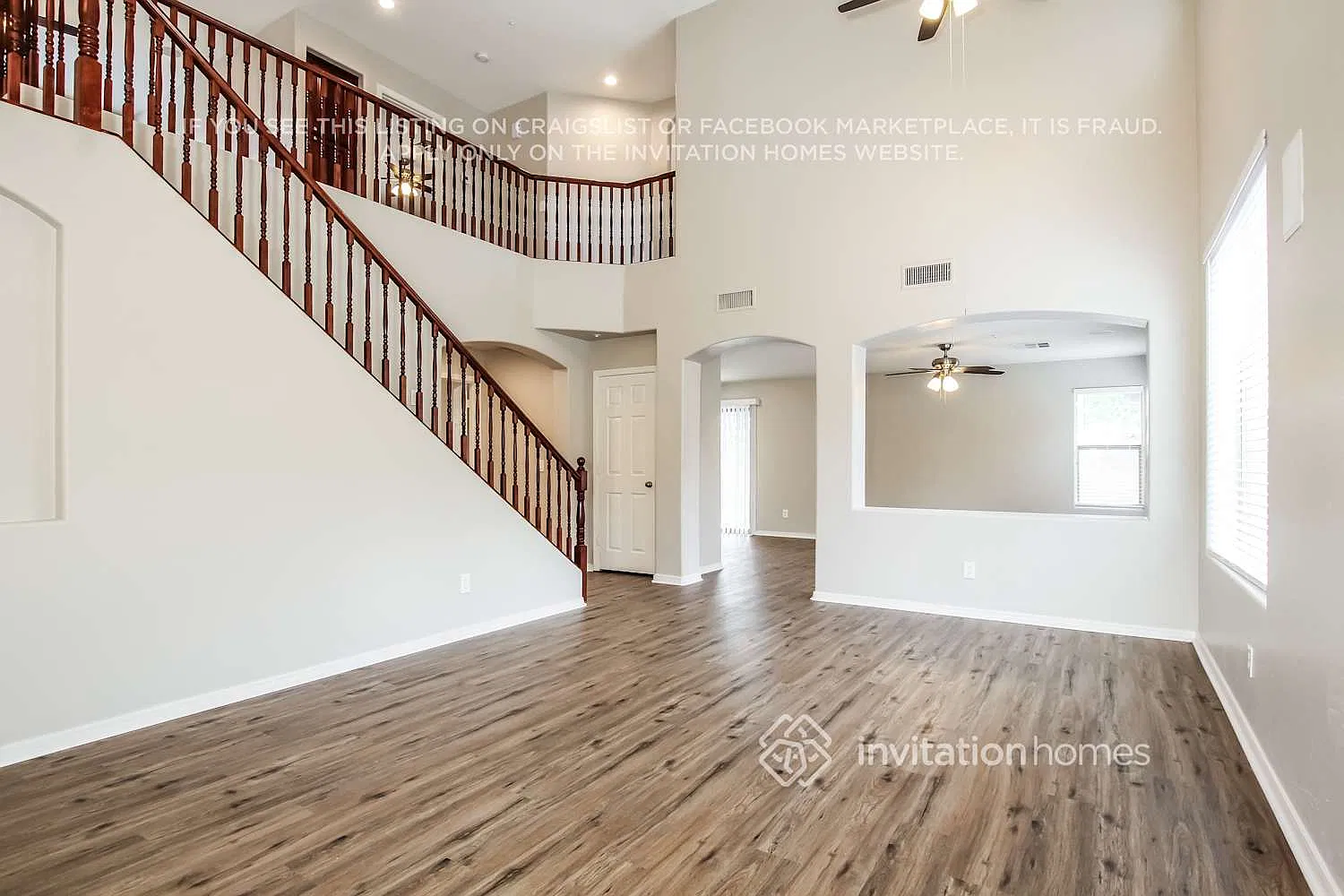 12785 W Milton Drive Peoria, AZ 85383 — Photo 2
