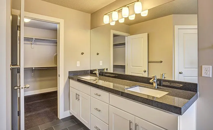 13417 S Silver Rock Ln — Photo 3