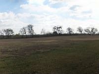 1st image of 5910 W Business Highway 31