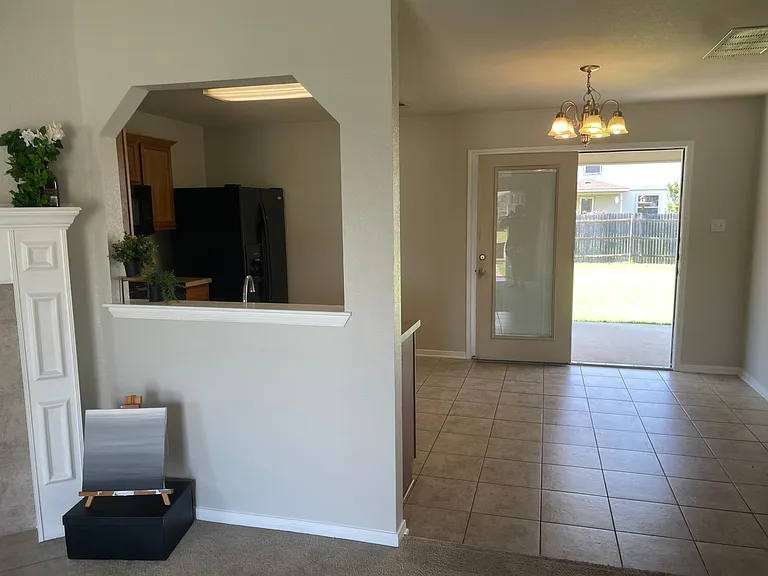 2309 Maedell Dr — Photo 5