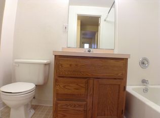 1911 26th St, Everett, WA 98201