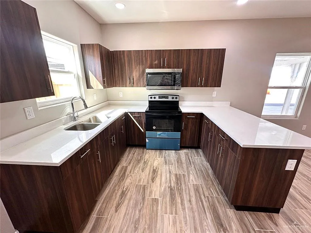 2 bed, 2.0 bath, $1,195 — Photo 3