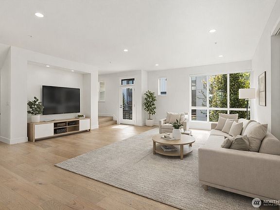 3rd image of 9632 NE 183rd Street #A