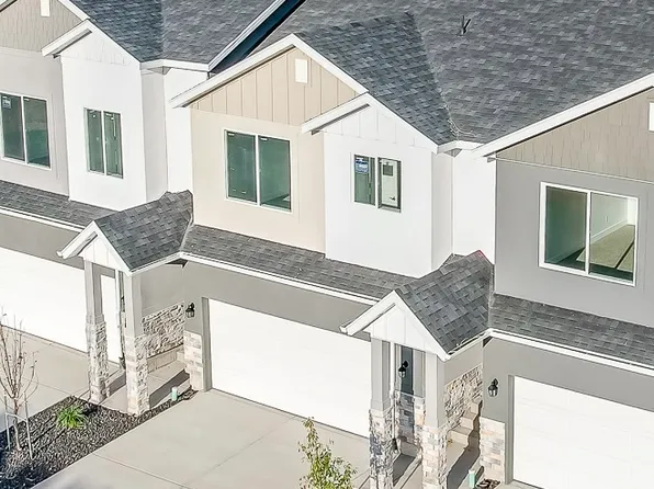 151 E 730 N #1, Tooele, UT 84074