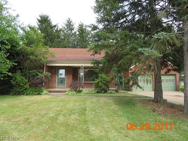 1st image of 901 Anna Dr