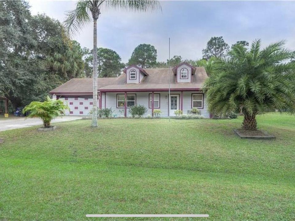 1st image of 4365 Wooley Ave